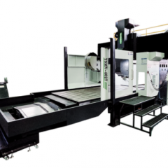 Cơ Sở Vật Chất - Máy Móc Thiết Bị