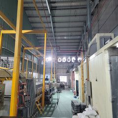 SƠN
